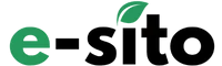 e-Sito Logo